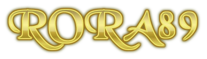 RORA89 logo